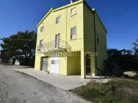 Rustico - Casale - foto 3