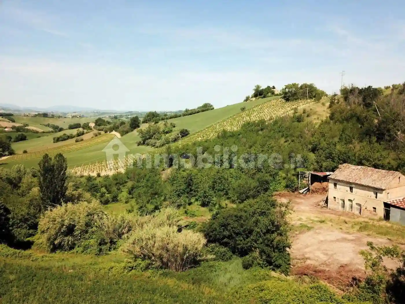 Rustico - Casale - foto 4