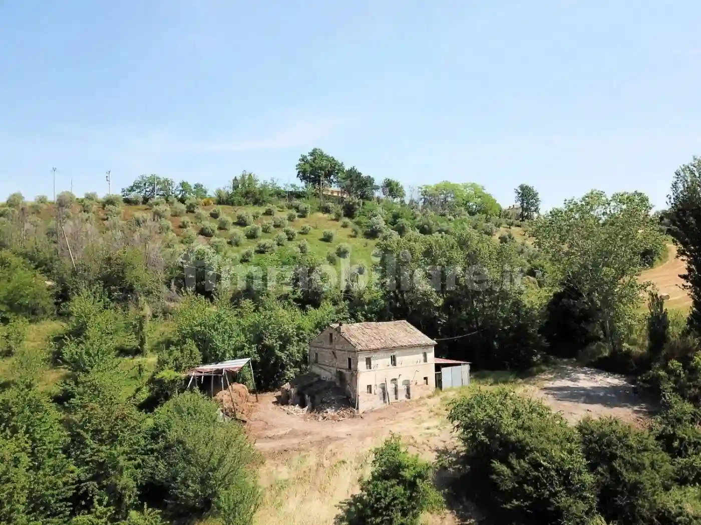 Rustico - Casale - foto 5
