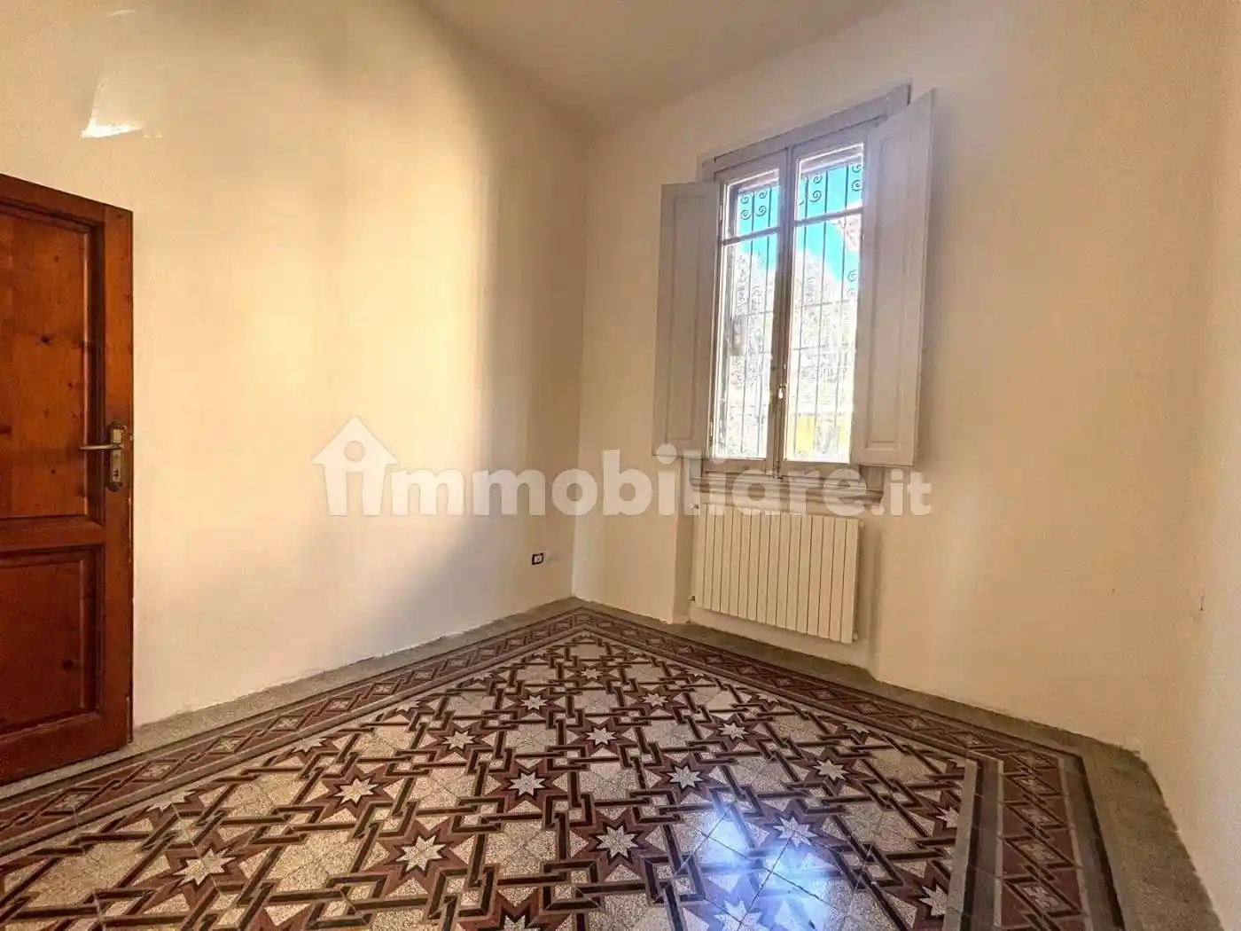 Appartamento in vendita a Bagno a Ripoli