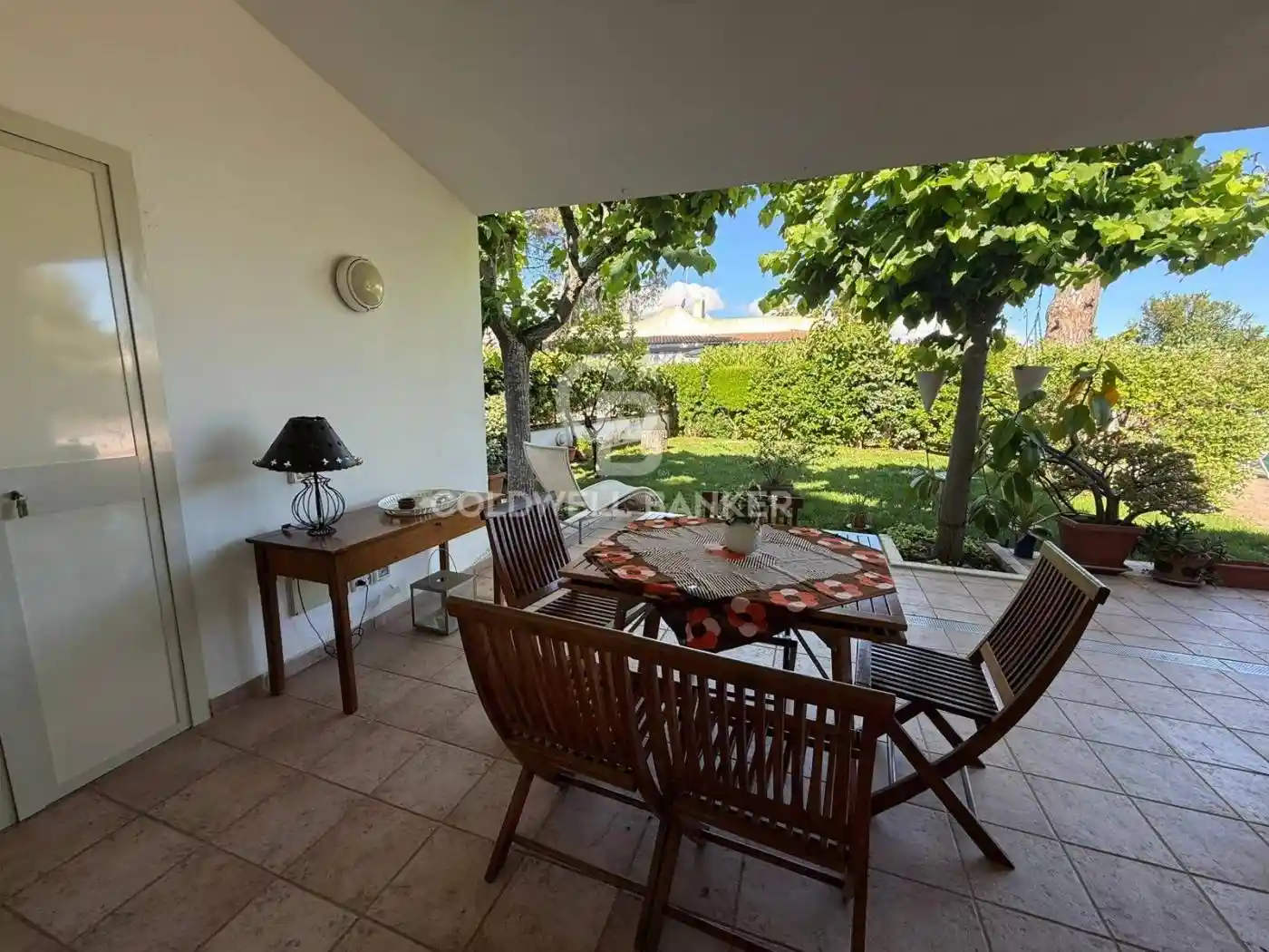 Villa in affitto a Ostuni
