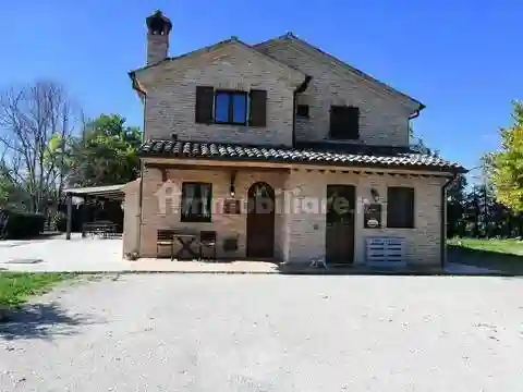 Rustico - Casale - foto 5