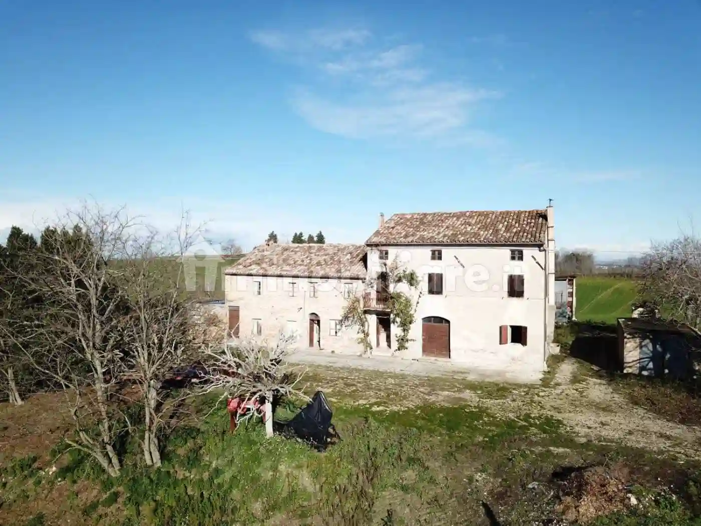 Rustico - Casale - foto 3