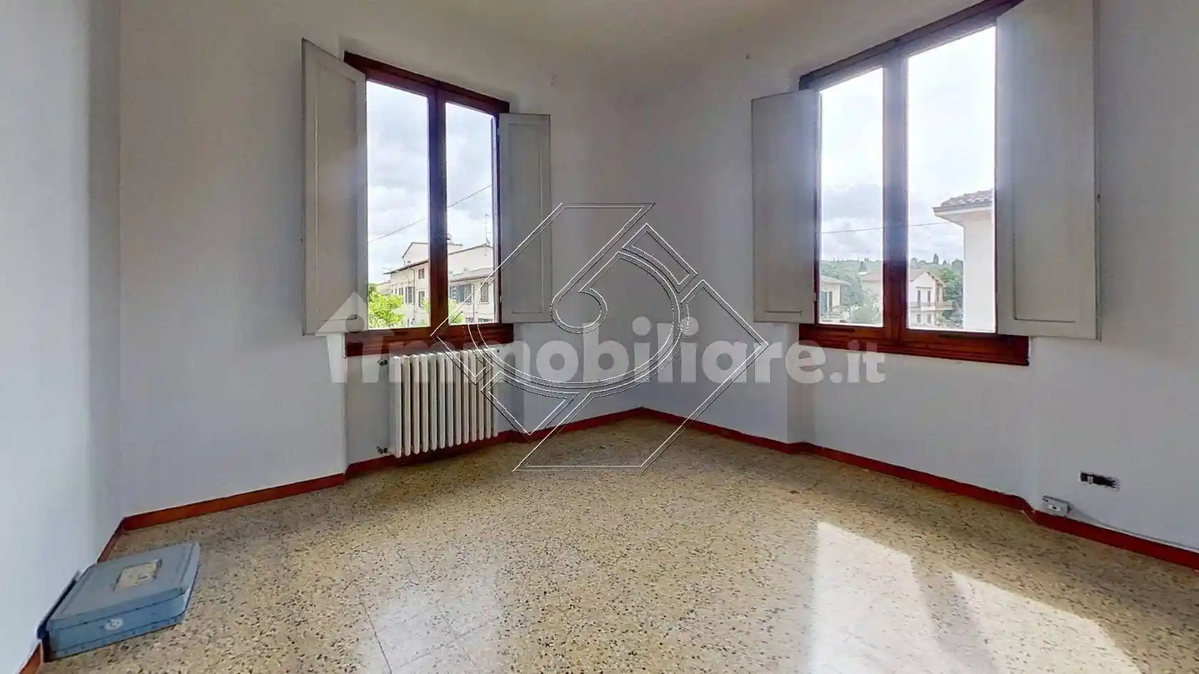 Casa indipendente in vendita a Scandicci