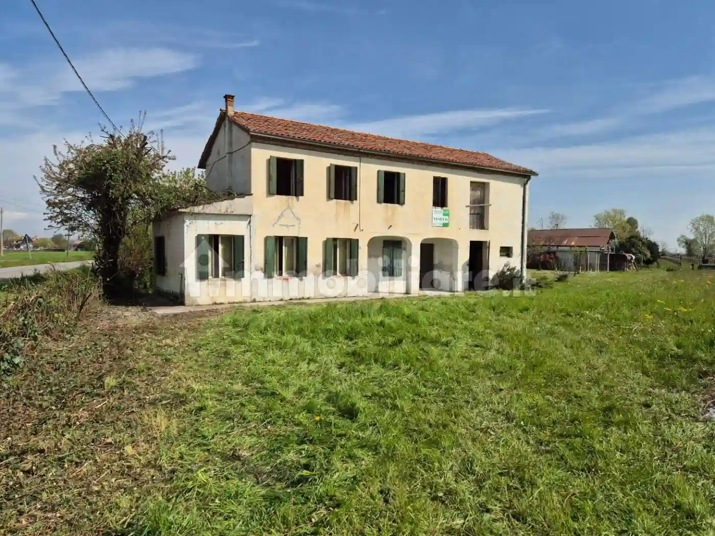 Rustico - Casale - foto 2