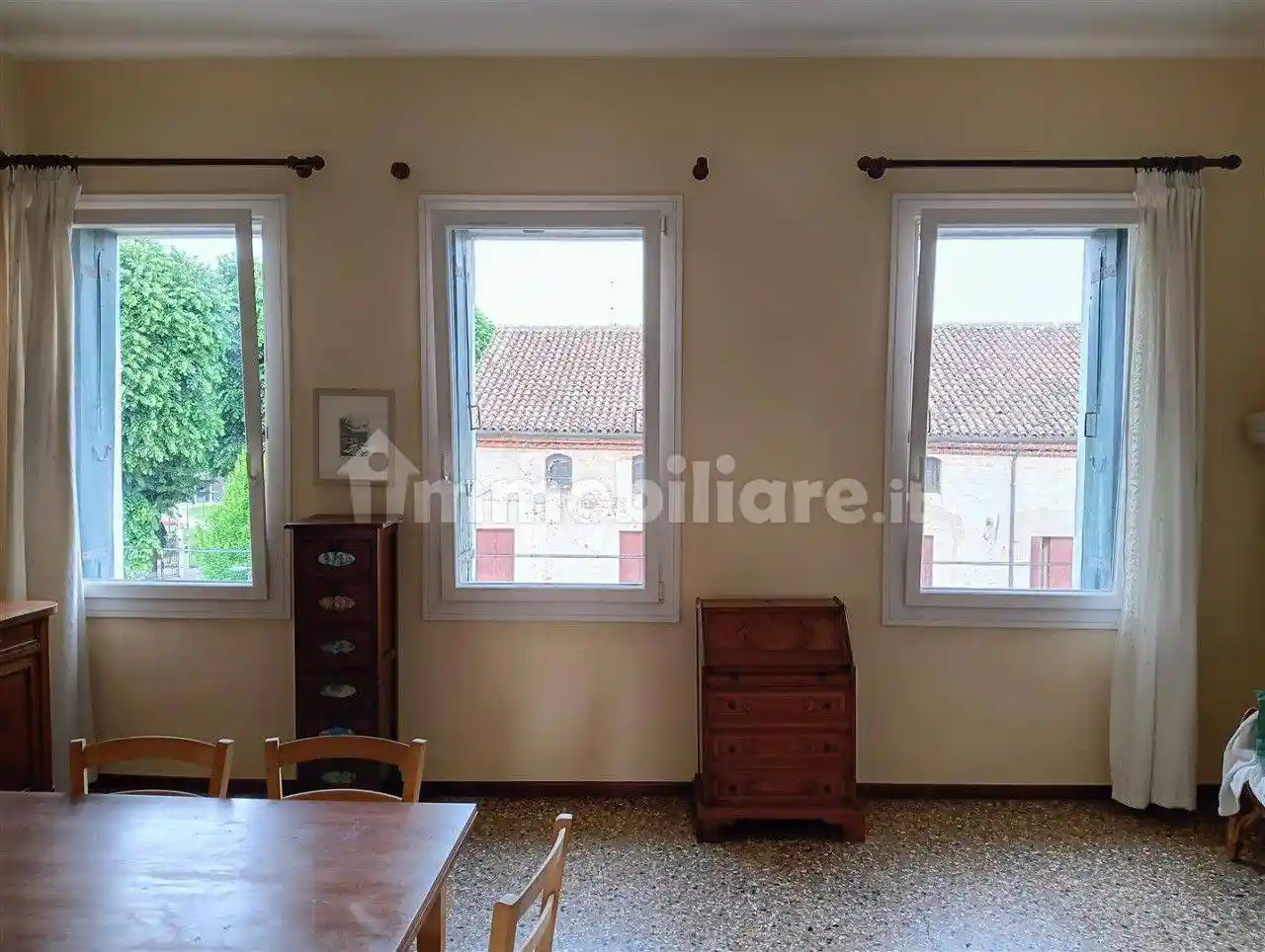 Appartamento in vendita a Cittadella