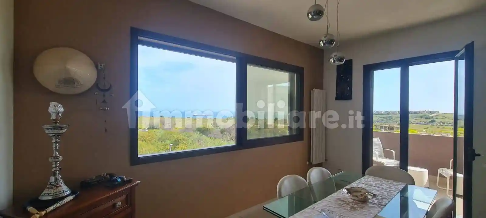 Appartamento in vendita a Siracusa