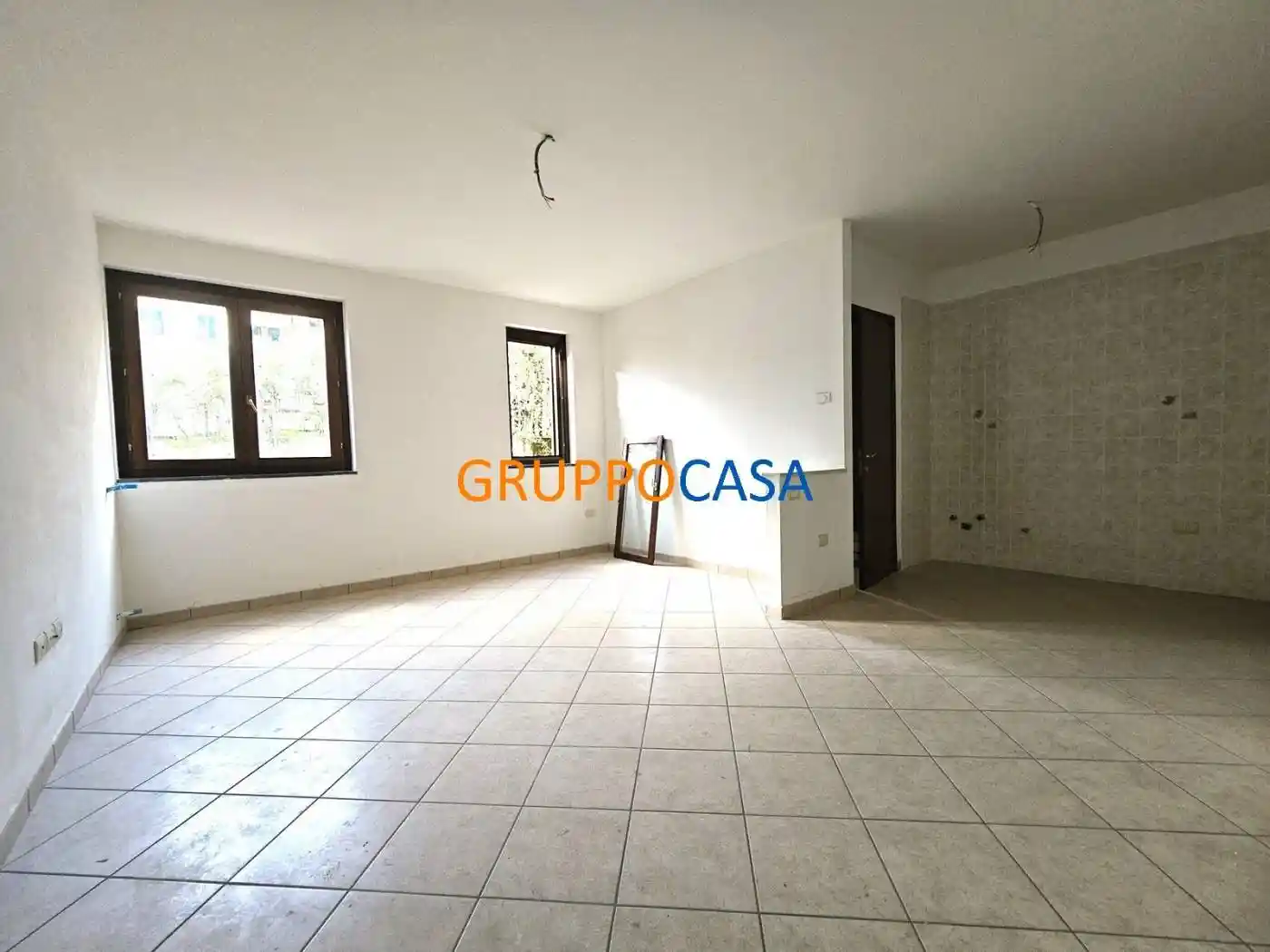 Appartamento in vendita a Pescia