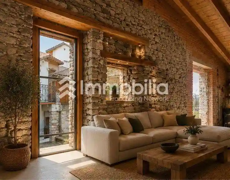 Rustico - Casale - foto 3