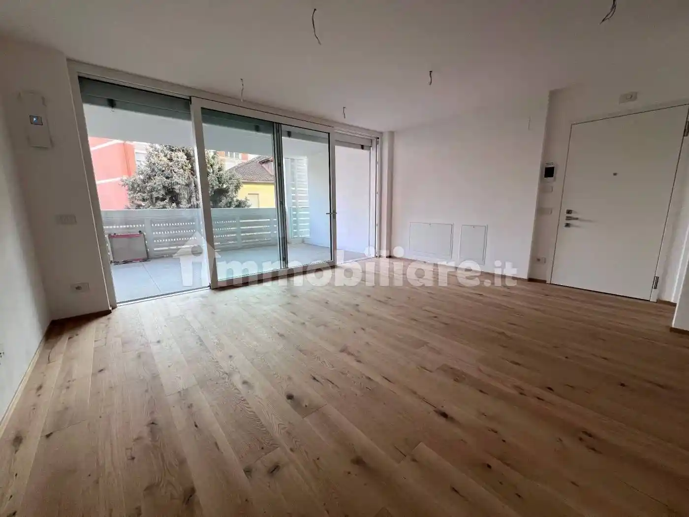 Appartamento in vendita a Bolzano