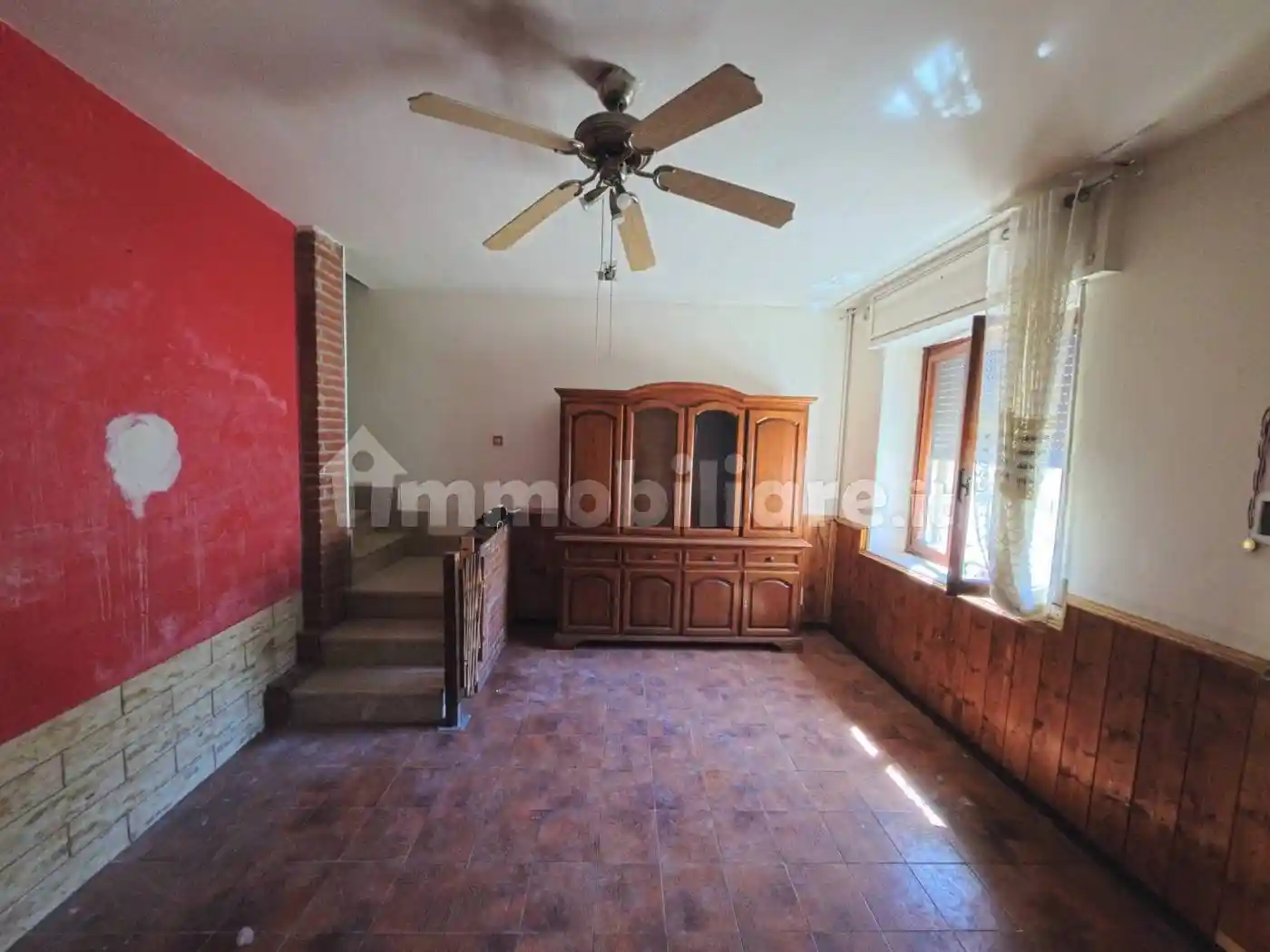 Casa indipendente in vendita a Maleo