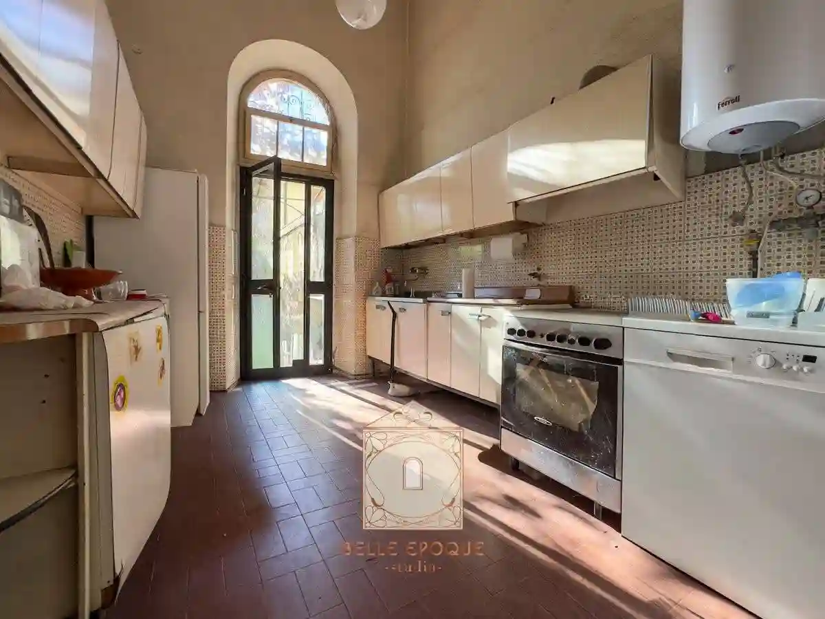 Casa indipendente - foto 5