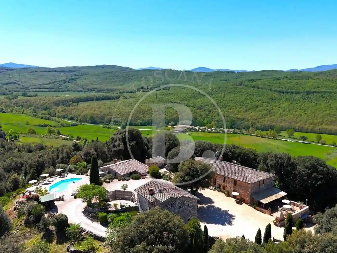Rustico - Casale - foto 2