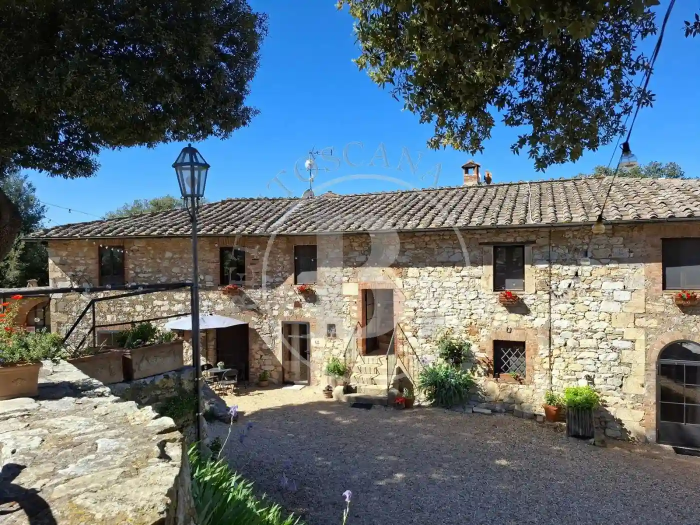 Rustico - Casale - foto 4