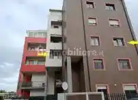 Appartamento in vendita a Termoli