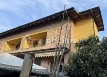 Casa indipendente in vendita a Casalgrande