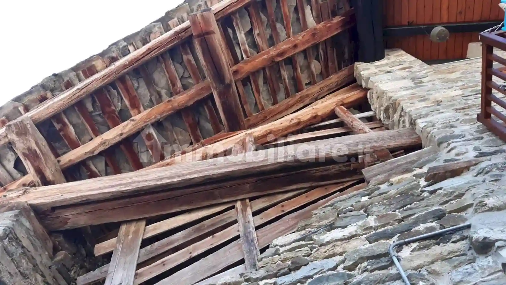 Rustico - Casale - foto 3