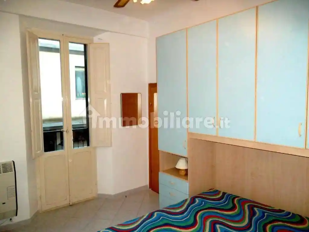Appartamento in vendita a Grottammare