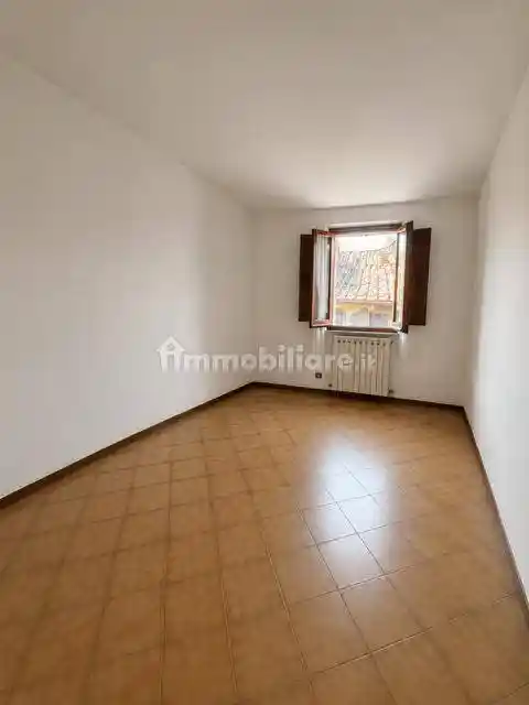 Appartamento in vendita a Siena