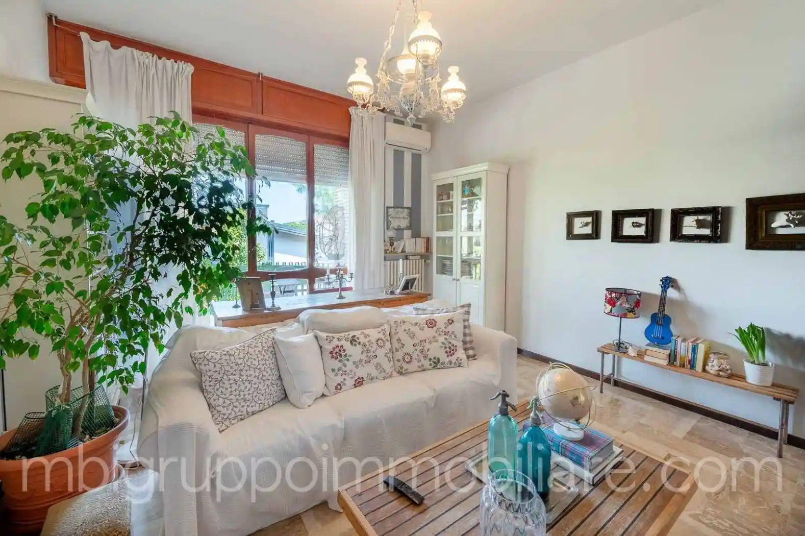 Appartamento in vendita a Rimini
