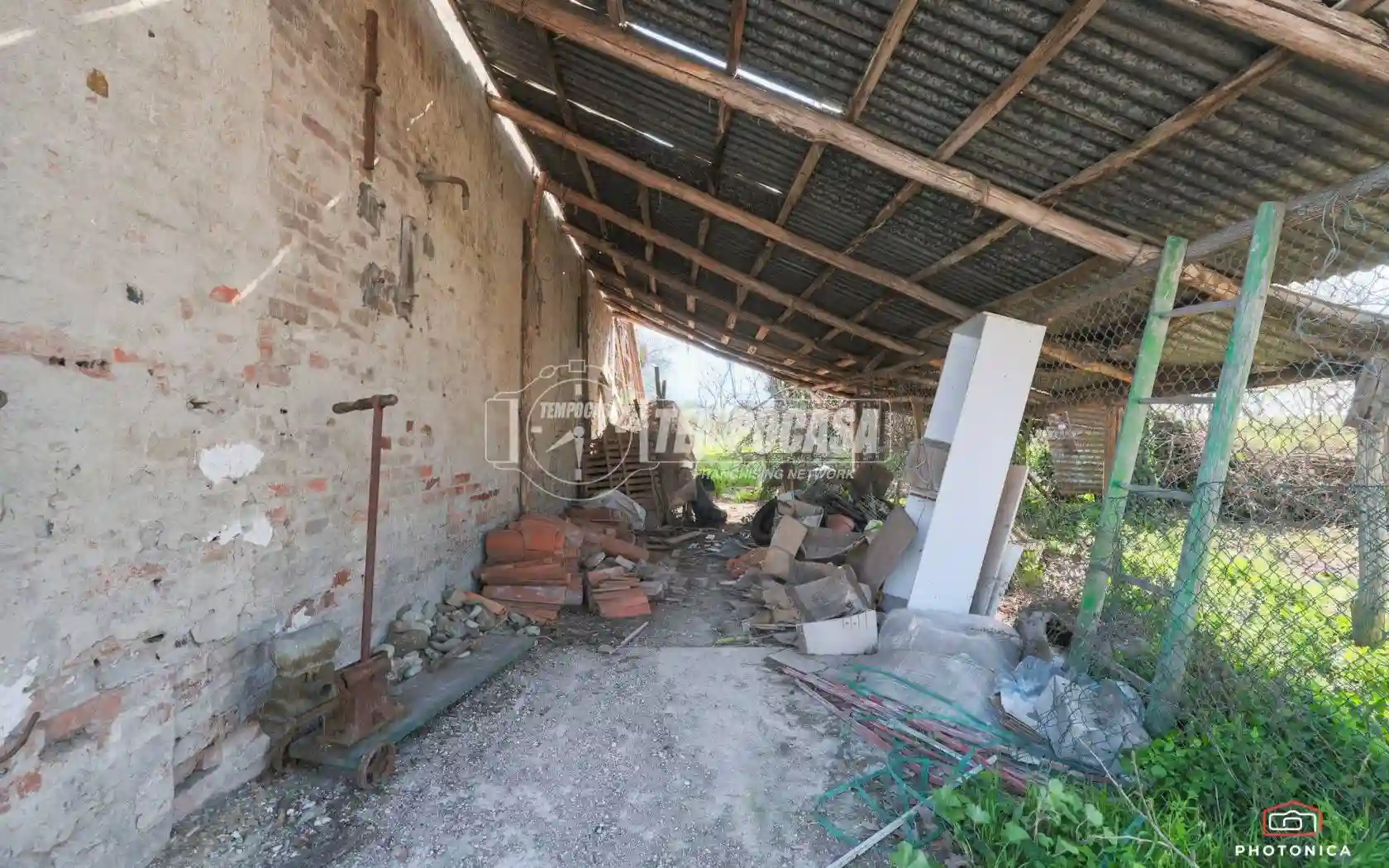 Casa indipendente - foto 2