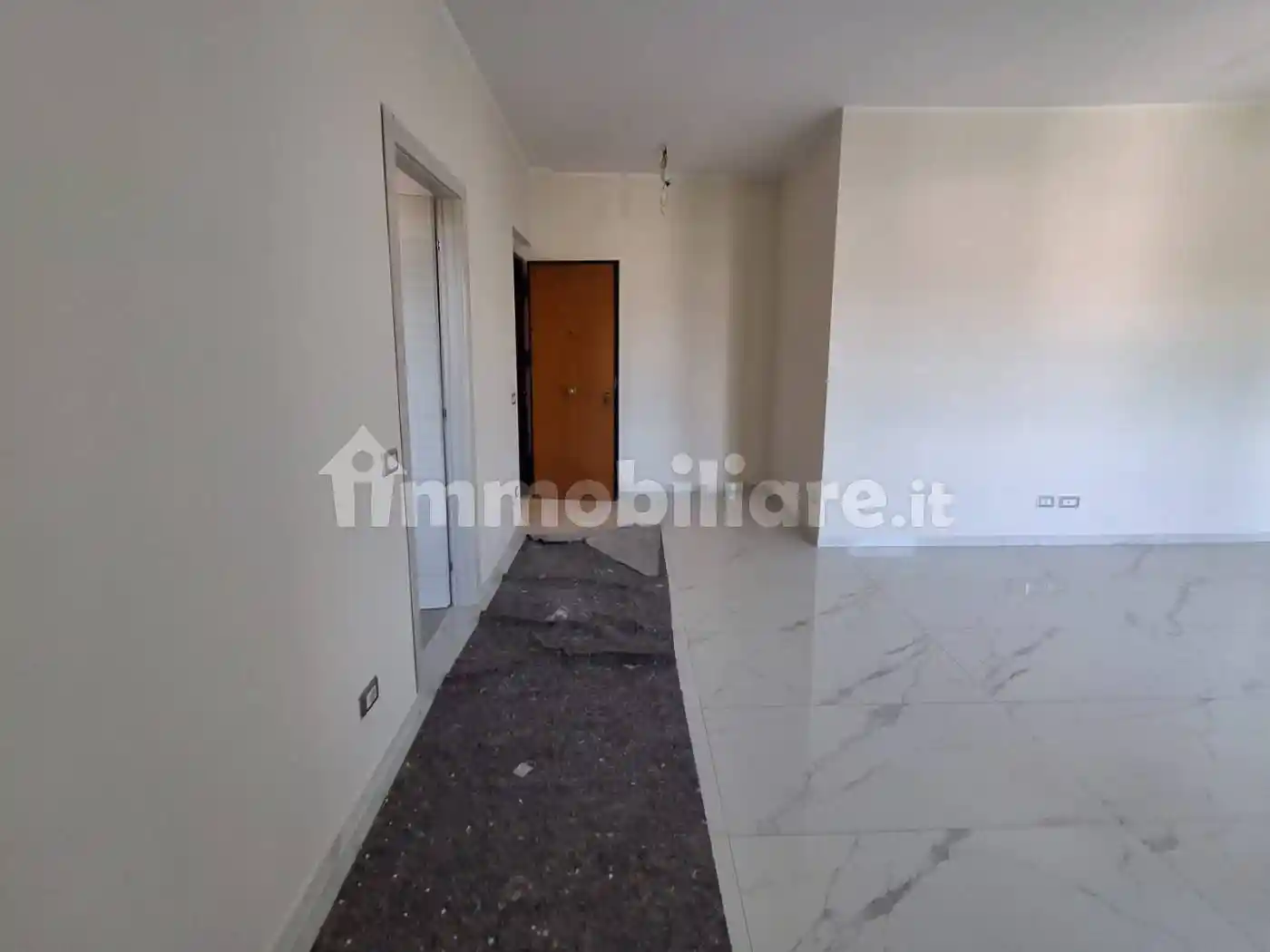Appartamento in vendita a San Marino