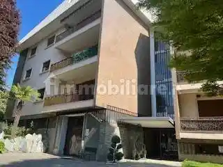 Appartamento in vendita a Rivoli
