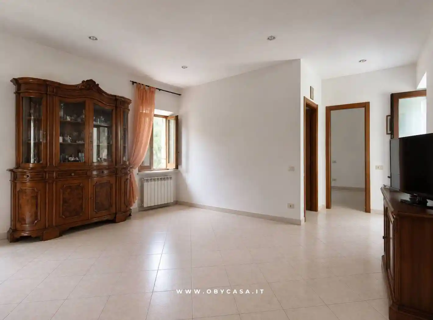 Casa indipendente