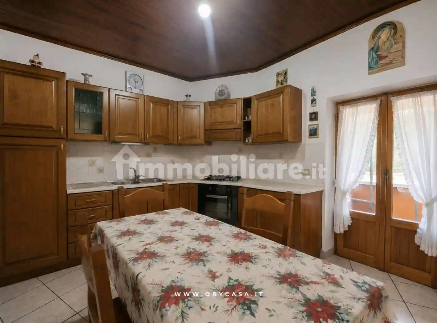 Casa indipendente - foto 5