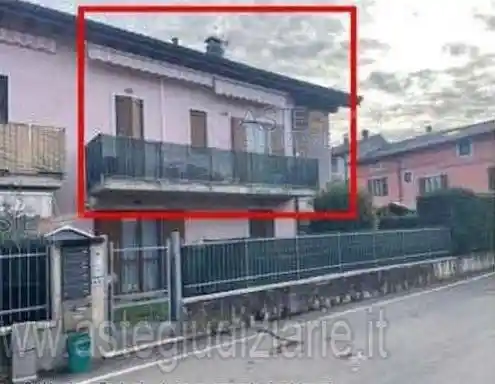 Appartamento in vendita a Castelnuovo del Garda