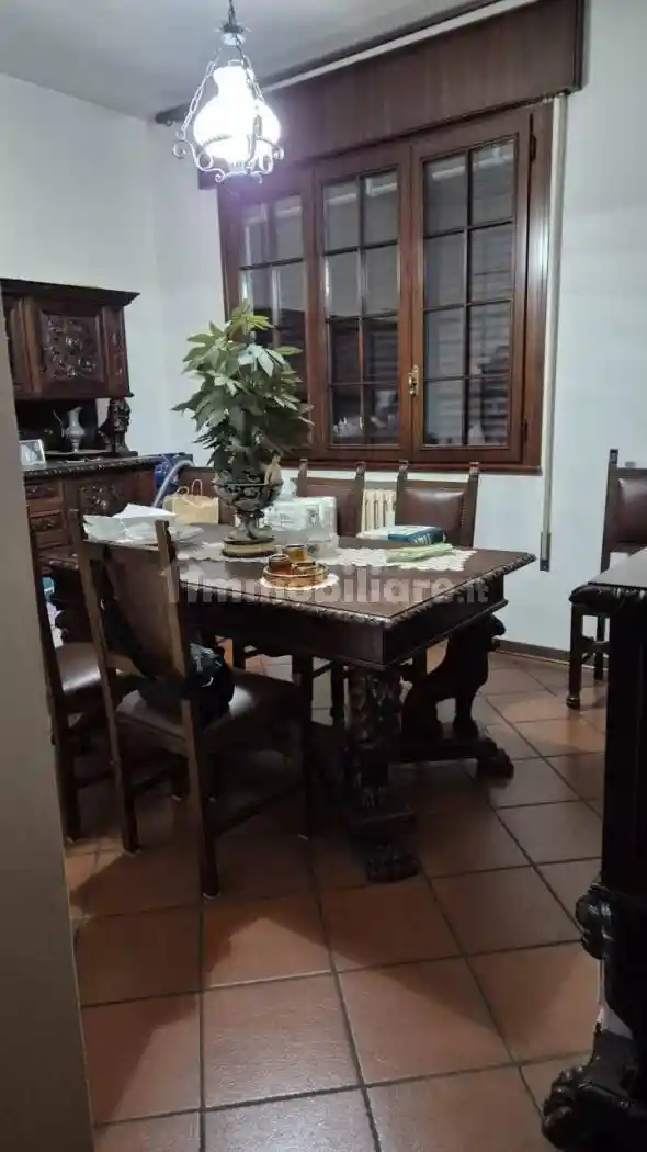 Appartamento in vendita a Padova
