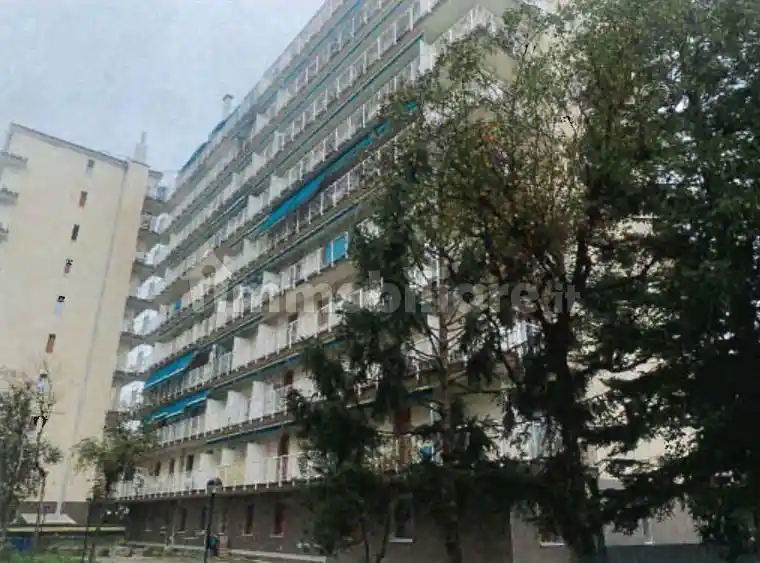 Appartamento in vendita a Pioltello
