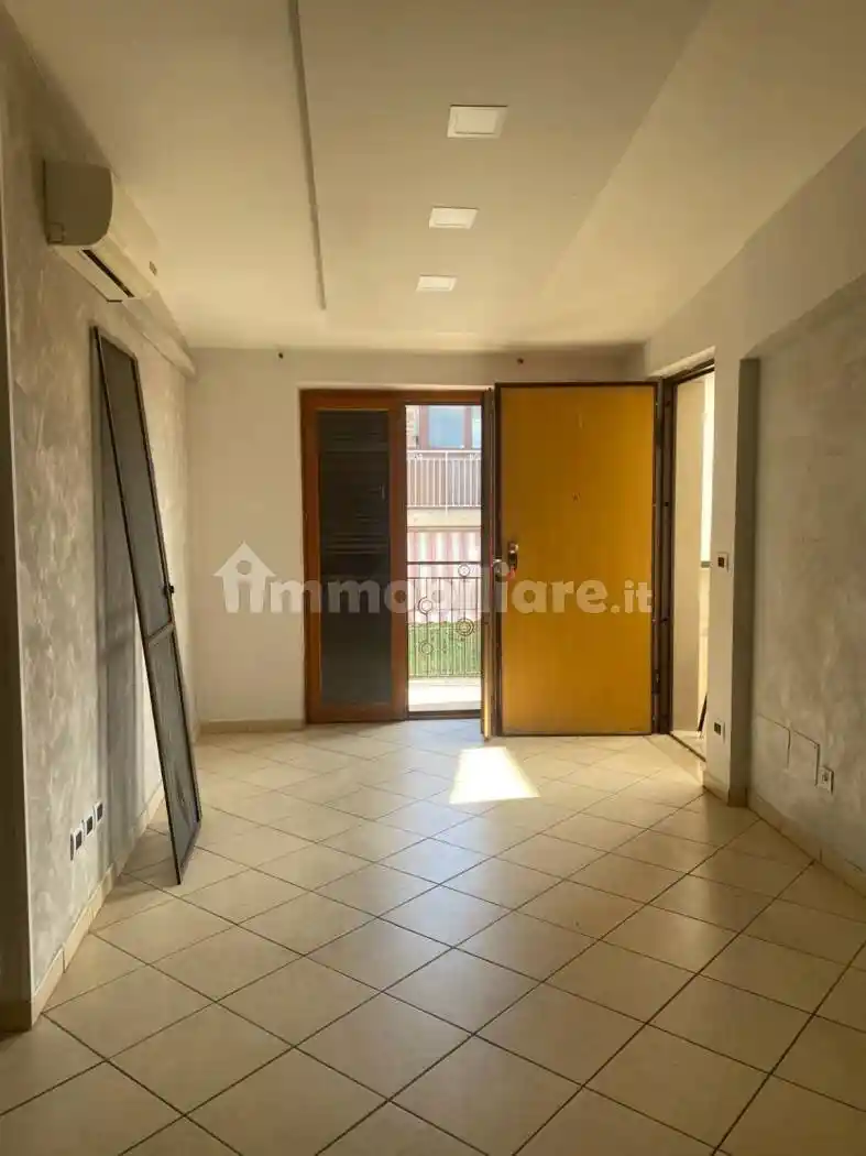Appartamento in vendita a Castello di Cisterna