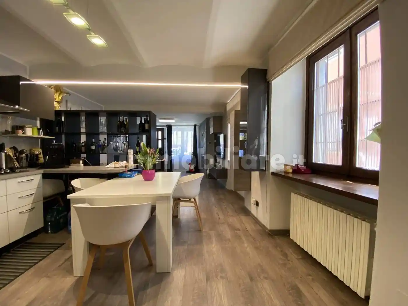 Villa in vendita a Diano d'Alba