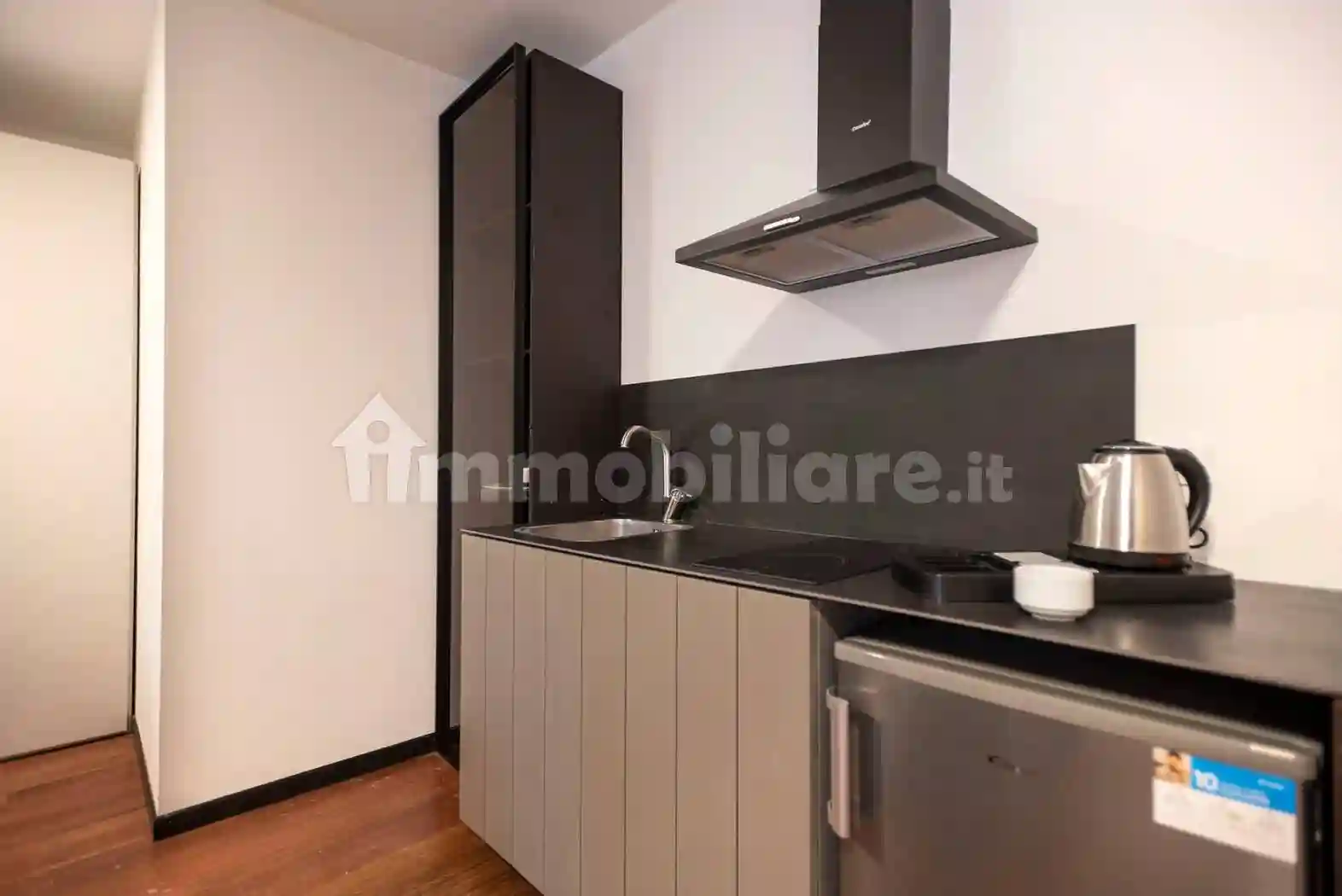 Palazzo - Edificio - foto 5