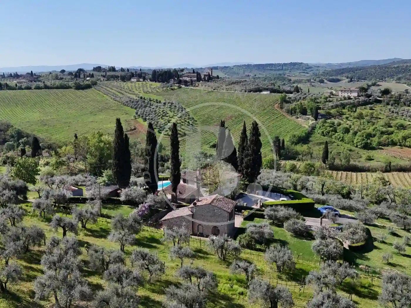 Rustico - Casale - foto 2