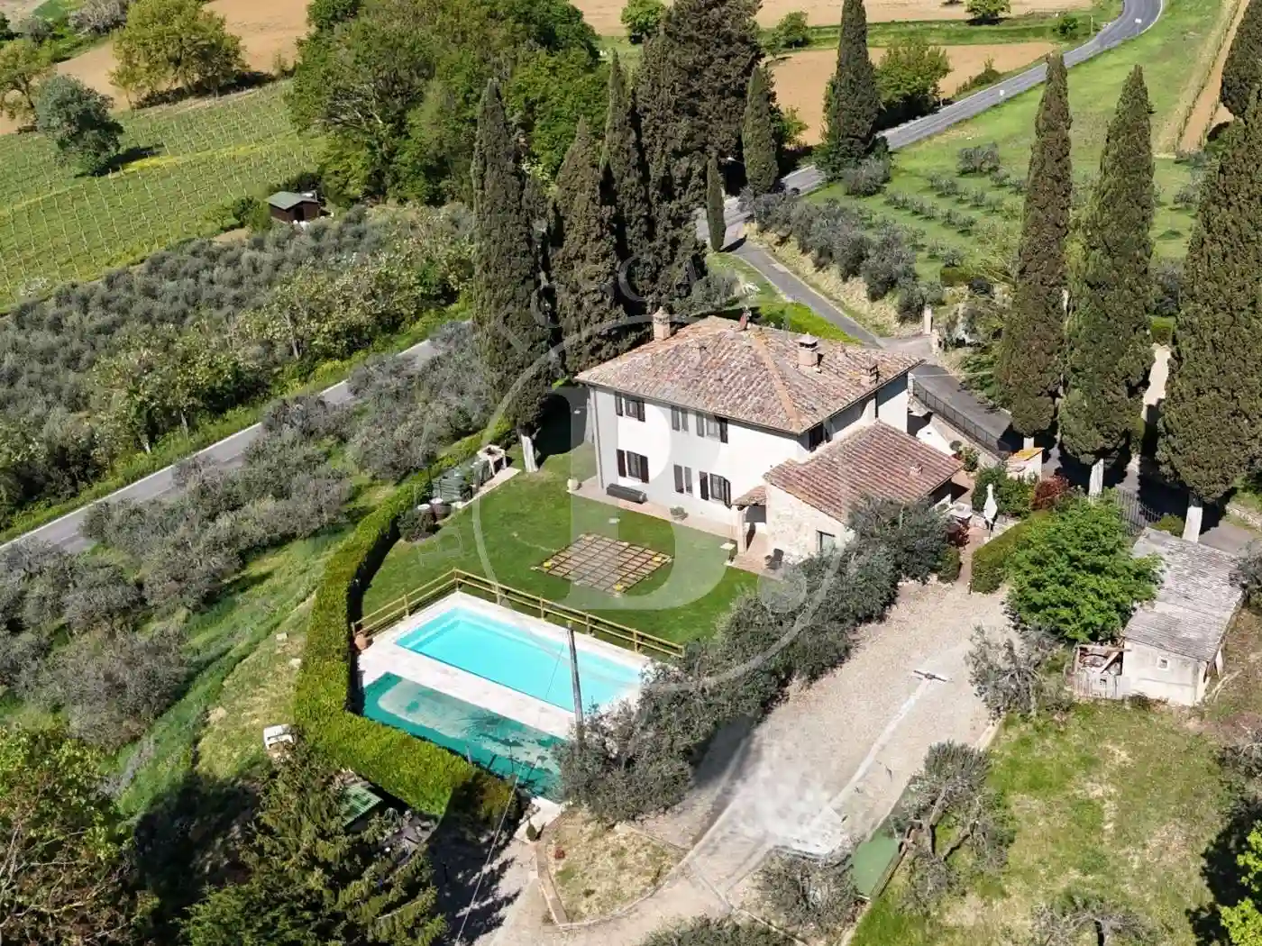 Rustico - Casale - foto 3