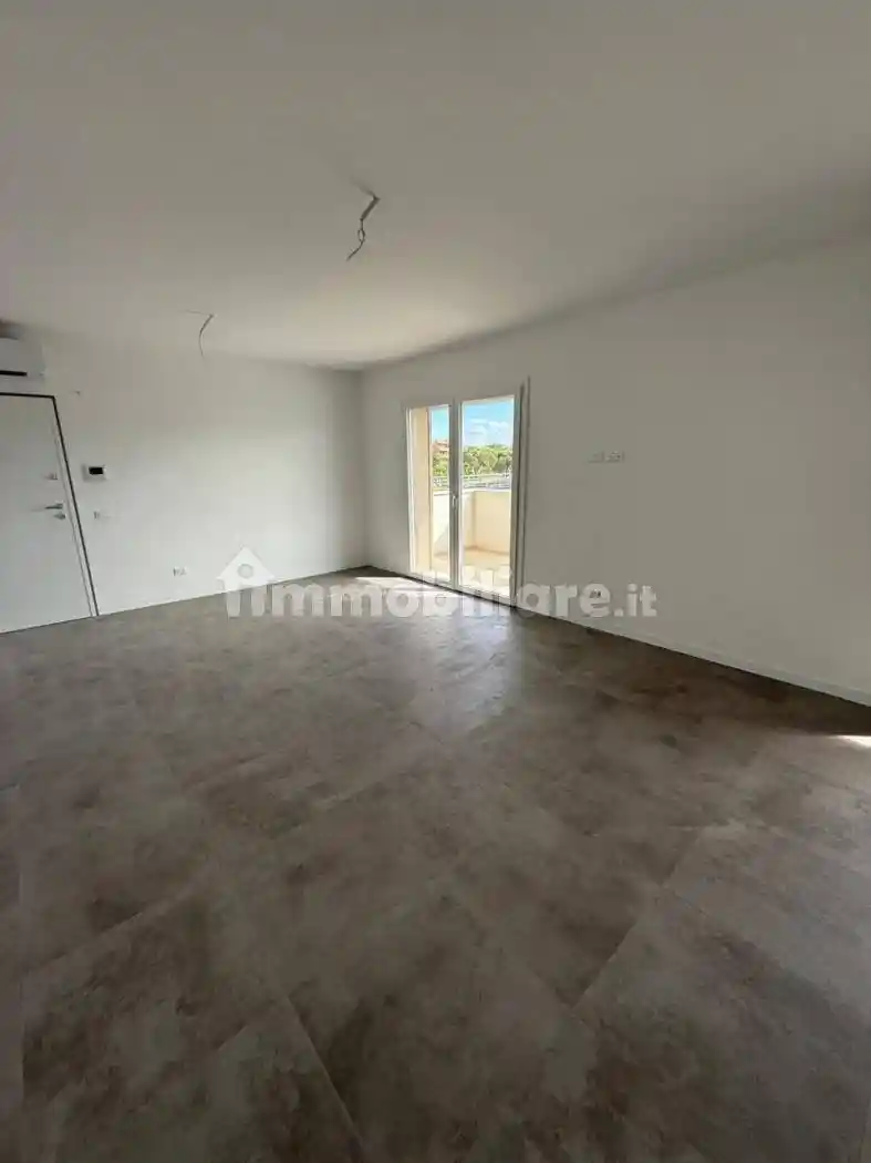 Appartamento in vendita a Senigallia