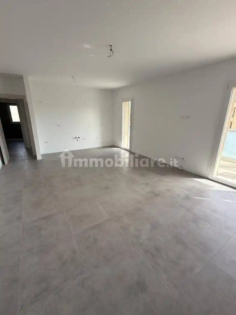 Appartamento in vendita a Senigallia