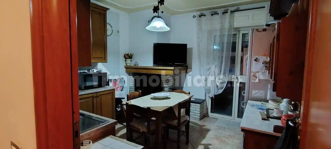 Appartamento in vendita a Quartu Sant'Elena