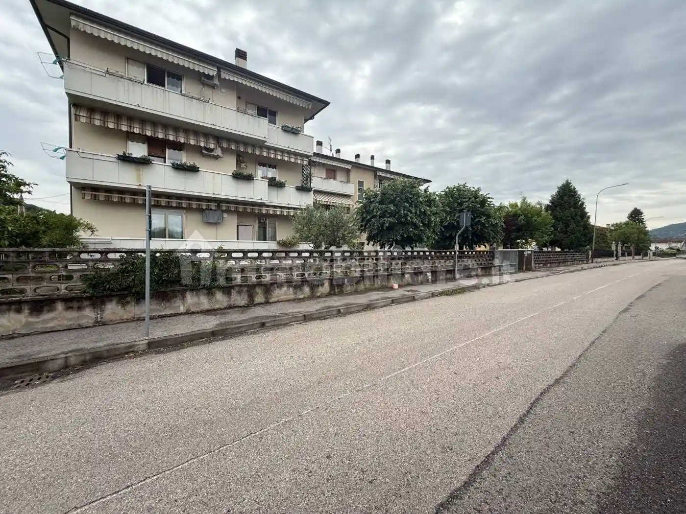 Appartamento in vendita a Brendola