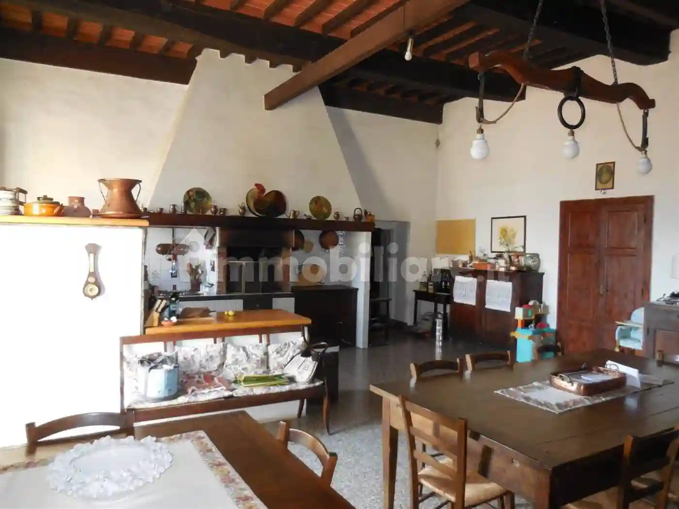 Rustico - Casale - foto 2