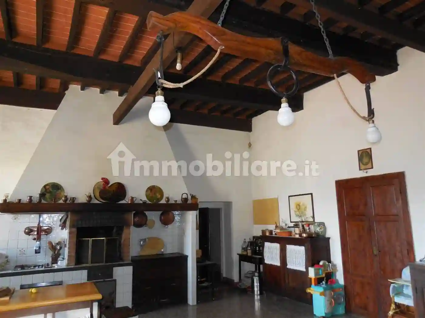 Rustico - Casale - foto 3