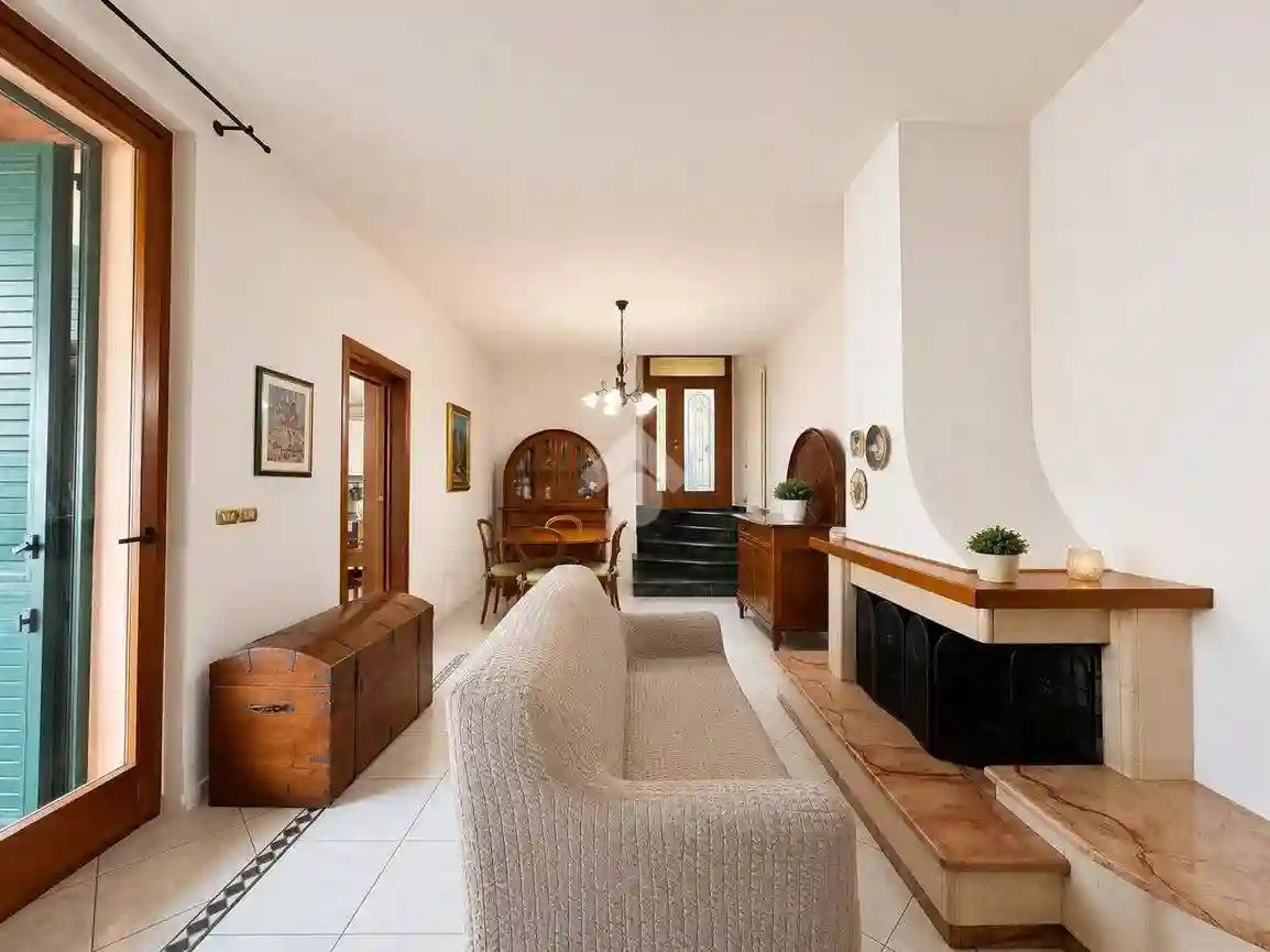 Casa indipendente - foto 5
