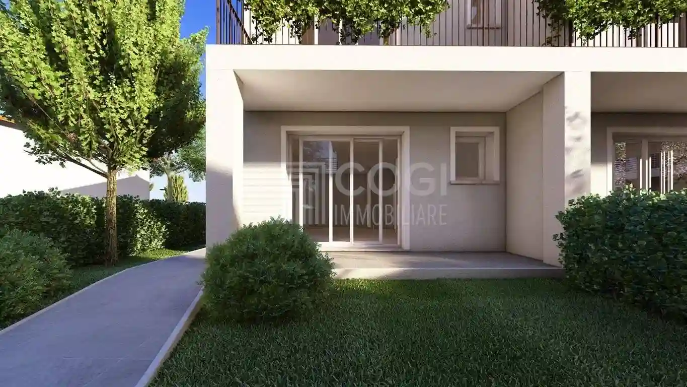 Casa indipendente - foto 2