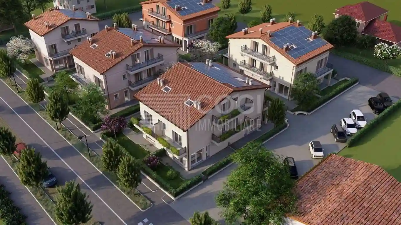 Casa indipendente - foto 3