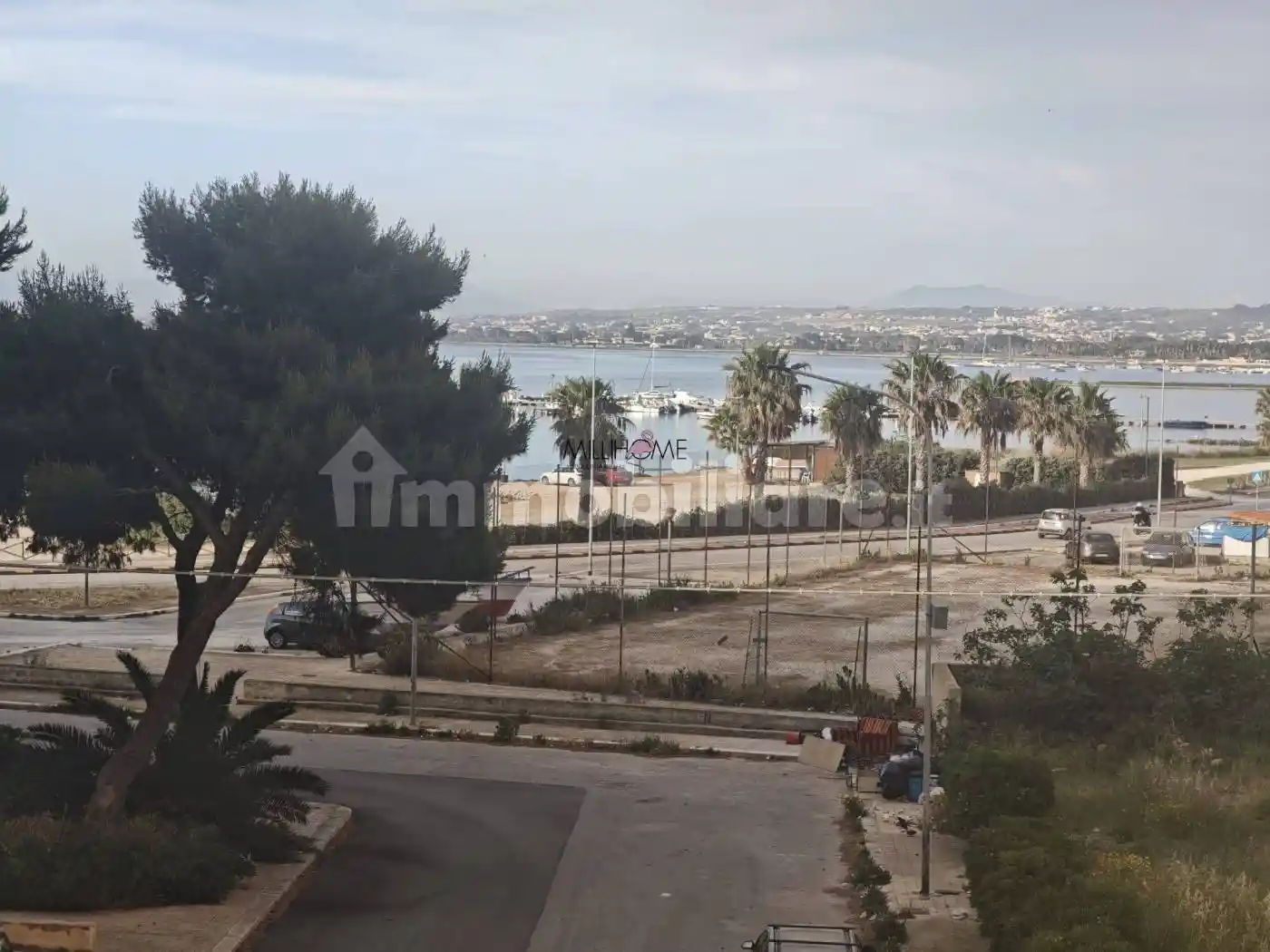 Appartamento in vendita a Marsala