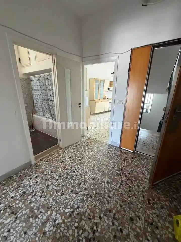 Appartamento in vendita a San Marzano di San Giuseppe