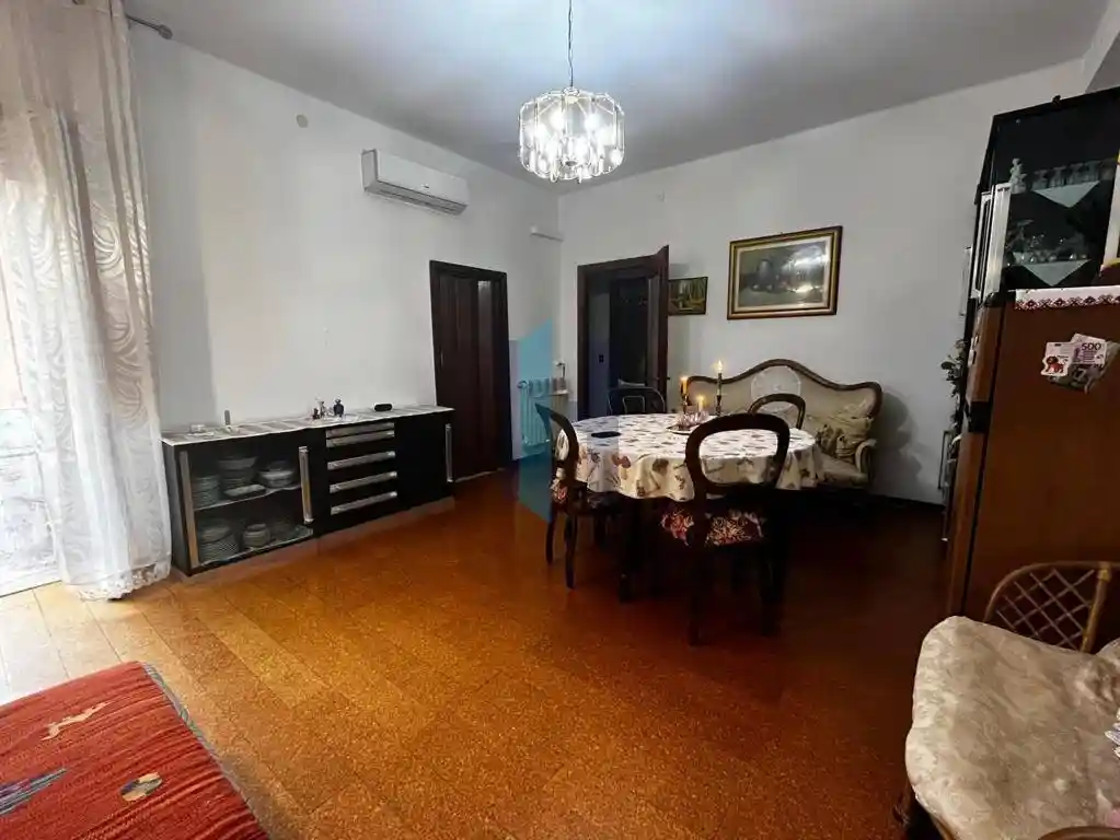 Appartamento in affitto a Brescia