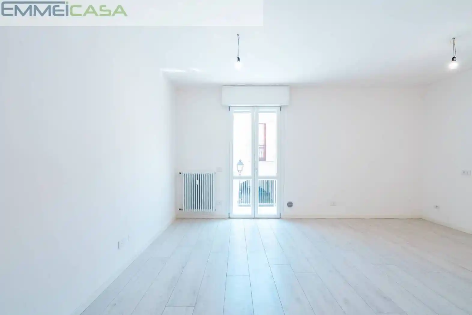 Appartamento in vendita a Formigine